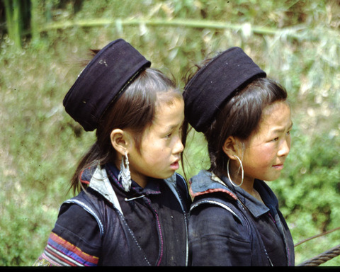 vietnam - hmong hilltribe.jpg
